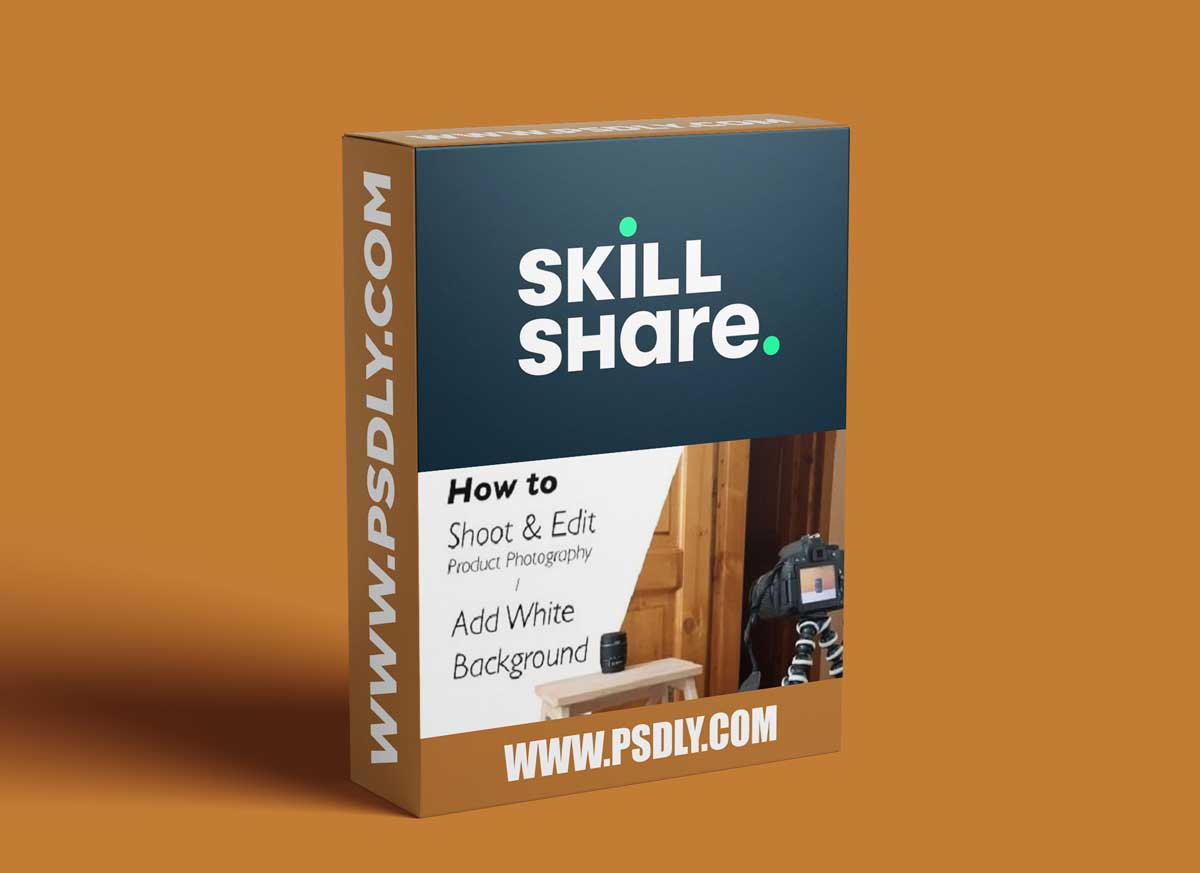 Product Photography To Increase Sales : Shoot,Edit & Add White Background 1 Product Photography To Increase Sales : Shoot,Edit & Add White Background