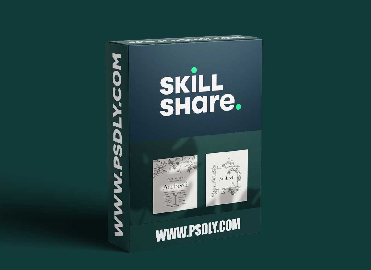 Professional Practice: Create High Quality Mockups 1 Professional Practice: Create High Quality Mockups