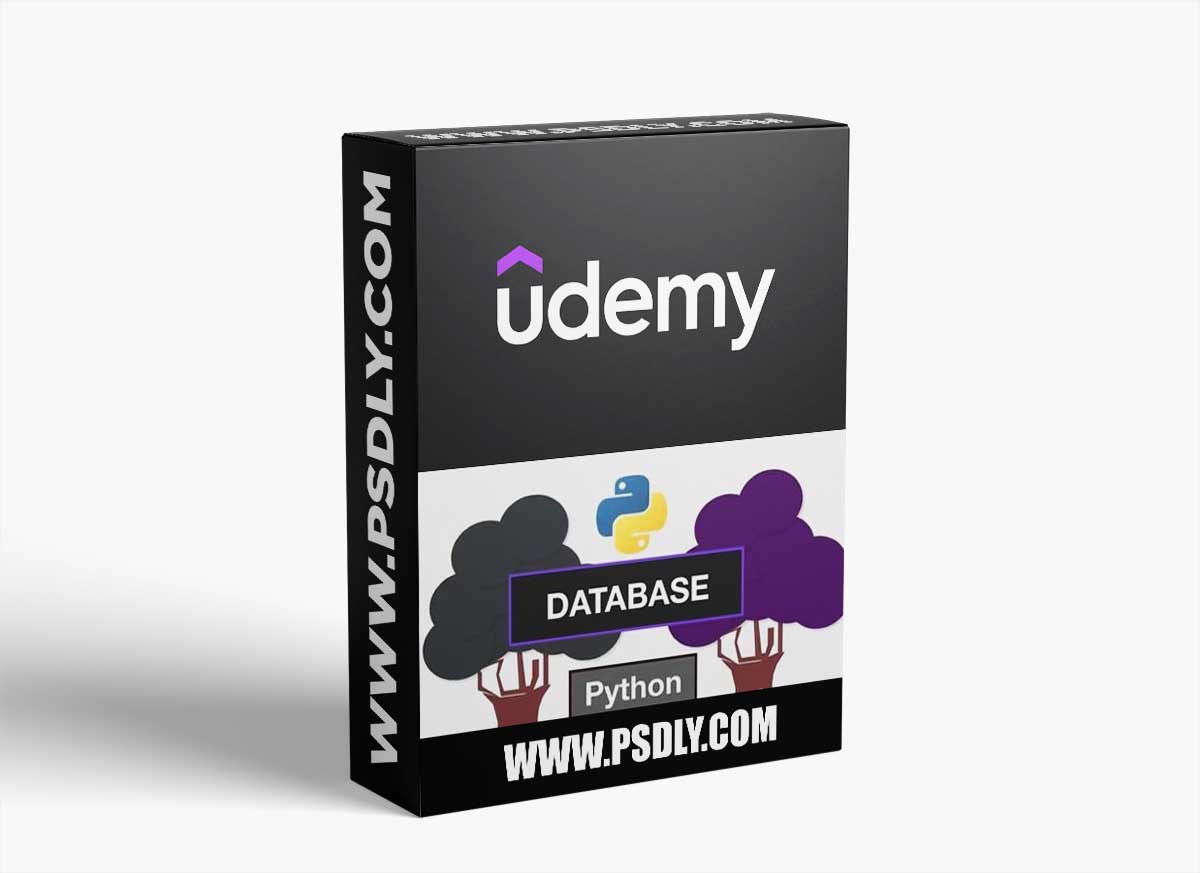 Python Database: Quickly learn Python Database 1 Python Database: Quickly learn Python Database