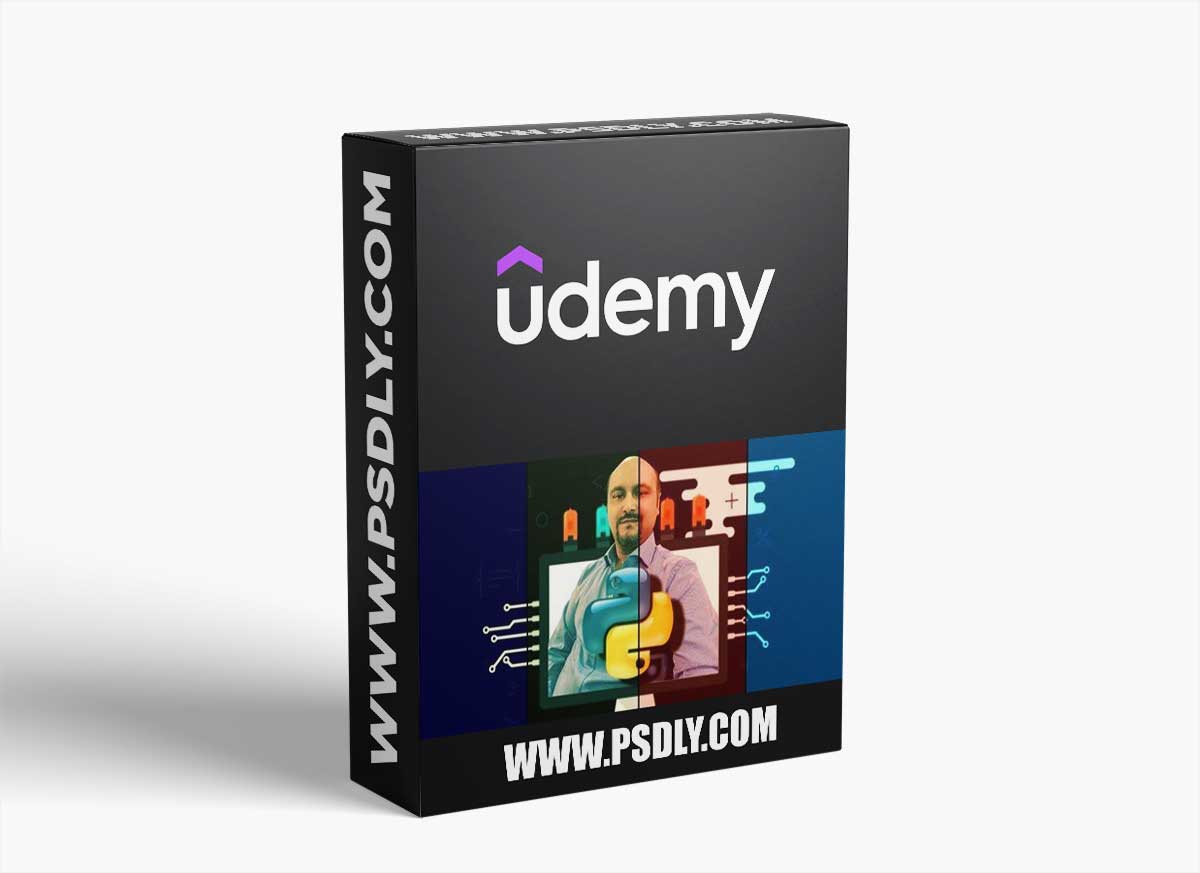 Python Nifty Tools & Functions Basic Coding Beginner Guide 1 Python Nifty Tools & Functions Basic Coding Beginner Guide
