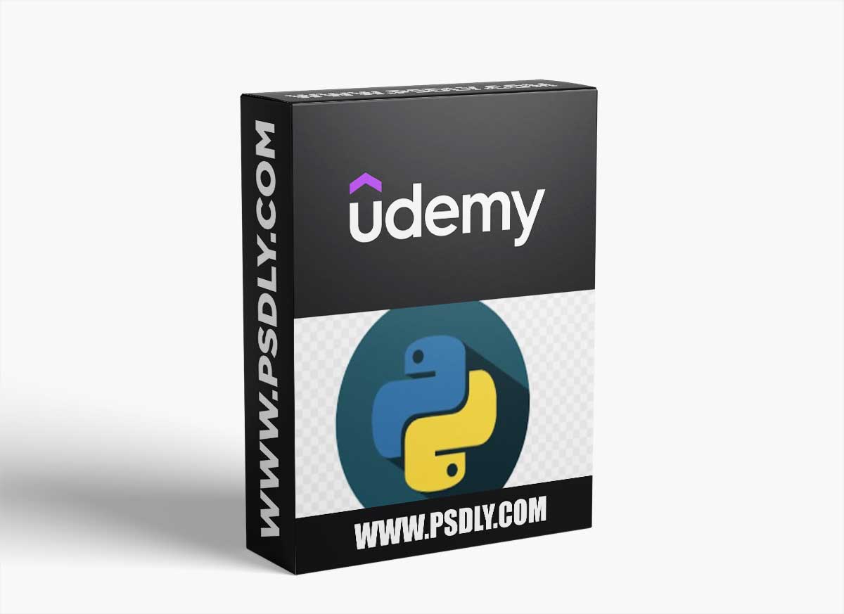 Python beginner to advanced (2022) 1 Python beginner to advanced (2022)
