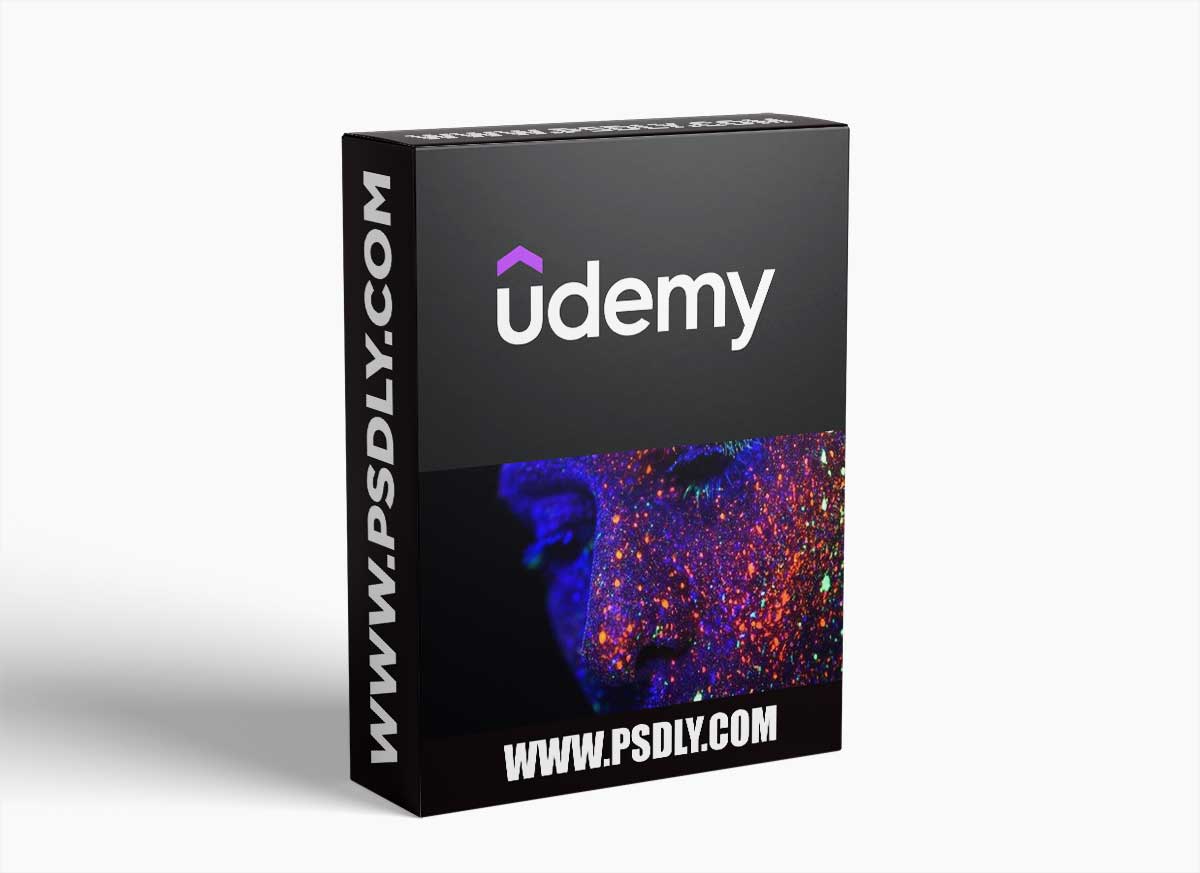 Python for Machine Learning: The Complete Beginner's Course 1 Python for Machine Learning: The Complete Beginner's Course