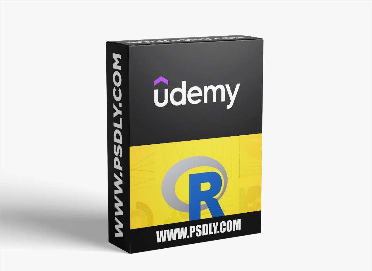 R Programming : Data Analysis and Visualisations using R 1 R Programming : Data Analysis and Visualisations using R