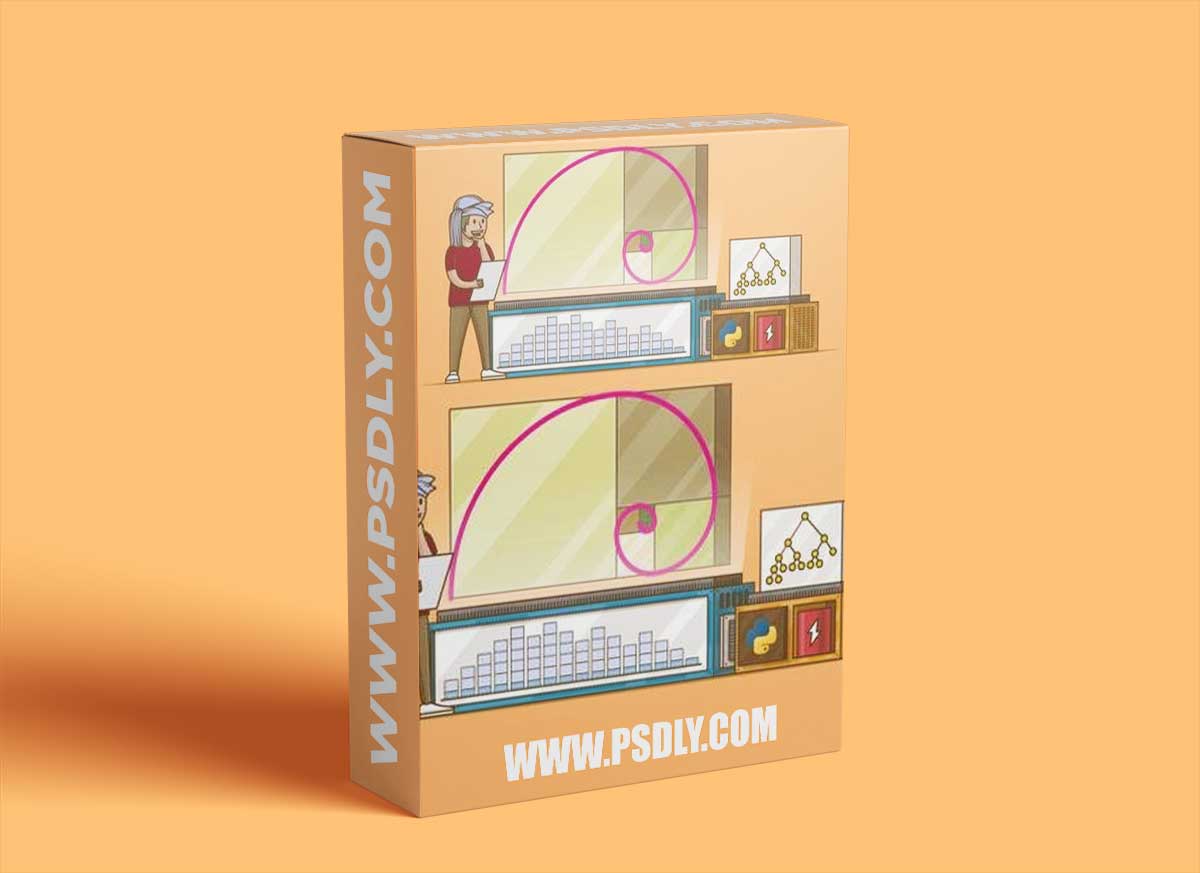 Real Python - Exploring the Fibonacci Sequence With Python 1 Real Python - Exploring the Fibonacci Sequence With Python