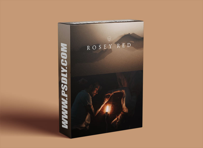 Rosey Red Education - THE ART OF GIF MAKING 1 Rosey Red Education THE ART OF GIF MAKING
