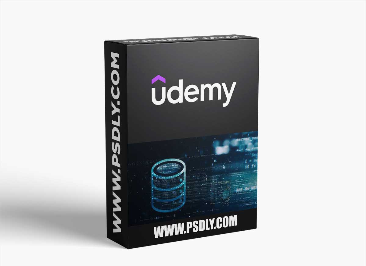 SQL for Beginner-For Data Analytics & Business Intelligence 1 SQL for Beginner-For Data Analytics & Business Intelligence