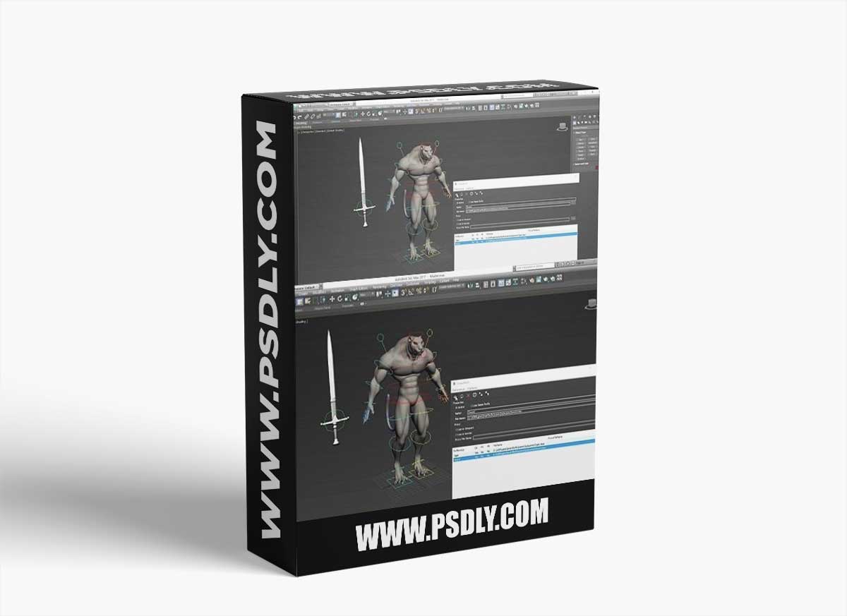 Smartrefs v1.06.07 for 3ds Max 1 Smartrefs v1.06.07 for 3ds Max