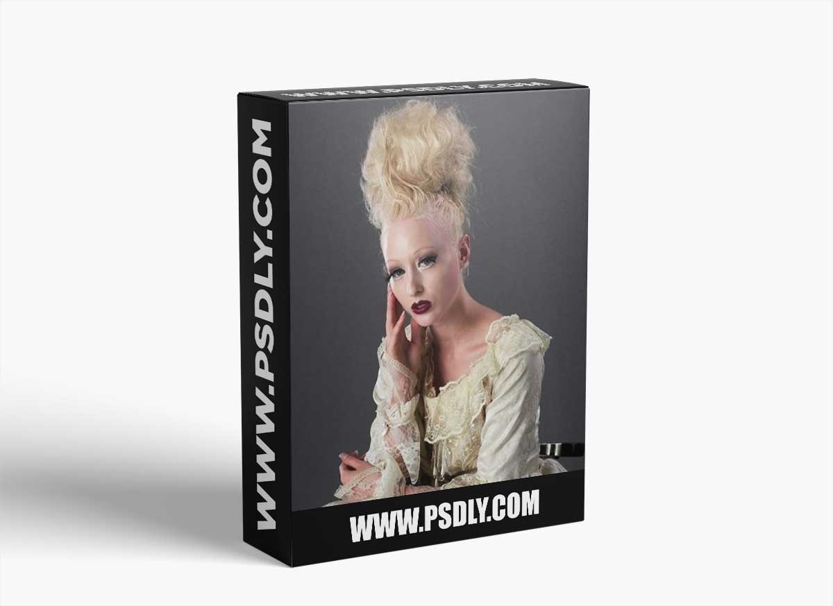 SturDaVinci - Photoshop Background Removal 1 SturDaVinci - Photoshop Background Removal