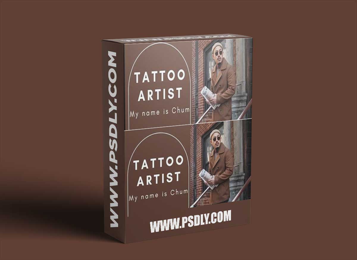 Tattoo class for beginner. Focusing on fundamentals. 1 Tattoo class for beginner. Focusing on fundamentals.