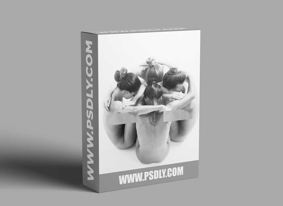 Tatyana Ivanova - All about posing and more 1 Tatyana Ivanova - All about posing and more