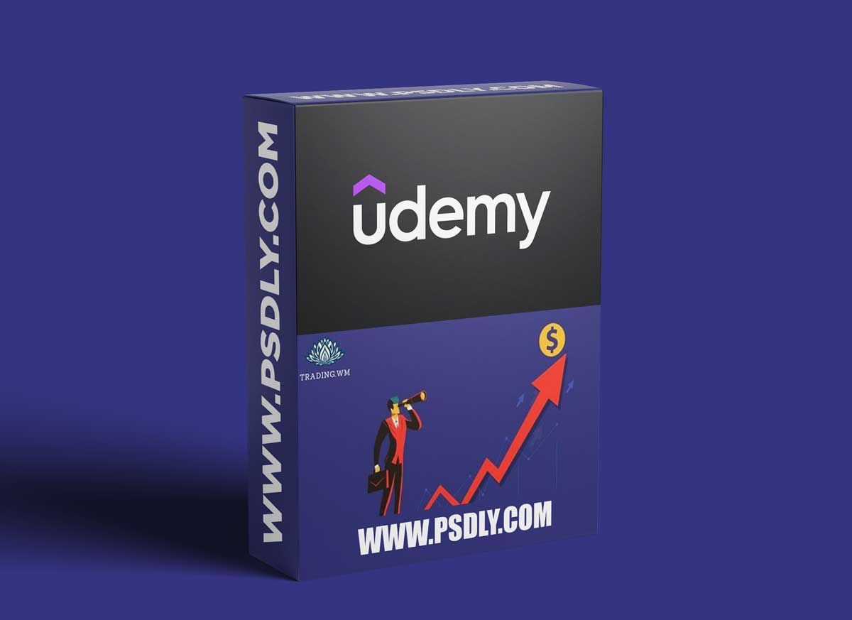 The Complete Forex Trading Course Zero To Hero 1 The Complete Forex Trading Course Zero To Hero