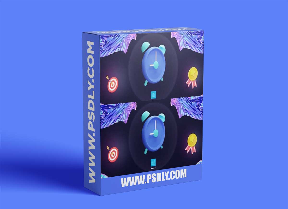 The Complete Productivity Master Class - Get More Done In Less Time 1 The Complete Productivity Master Class - Get More Done In Less Time