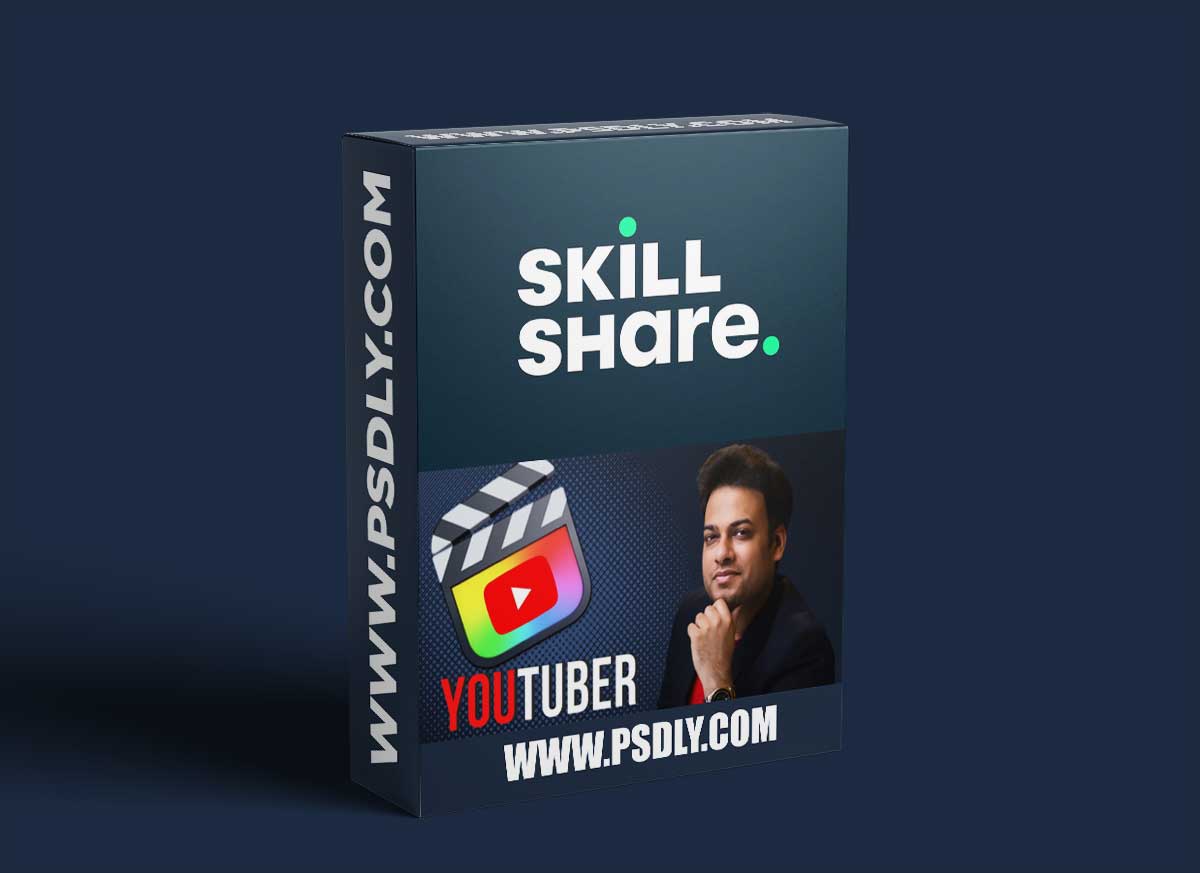 The Final Cut Pro X - Youtube Course 1 The Final Cut Pro X - Youtube Course