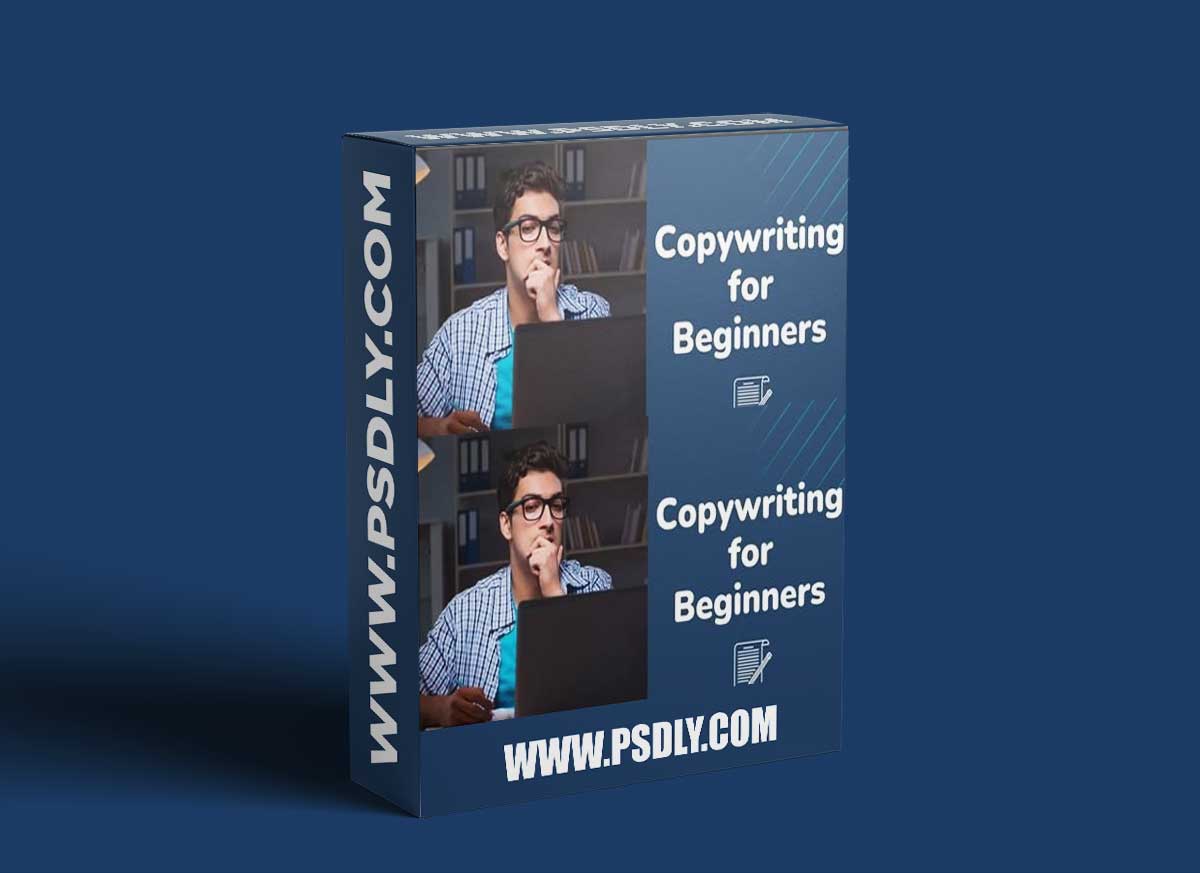 The Perfect Copywriting Formula: Creating Copy that Sells 1 The Perfect Copywriting Formula: Creating Copy that Sells