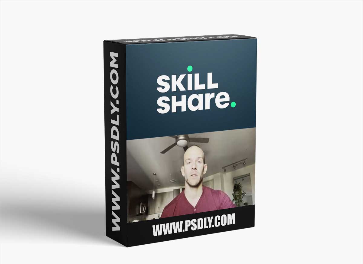 The Wheel Strategy: How to Use Stock Options to Maximize Profit 1 The Wheel Strategy: How to Use Stock Options to Maximize Profit