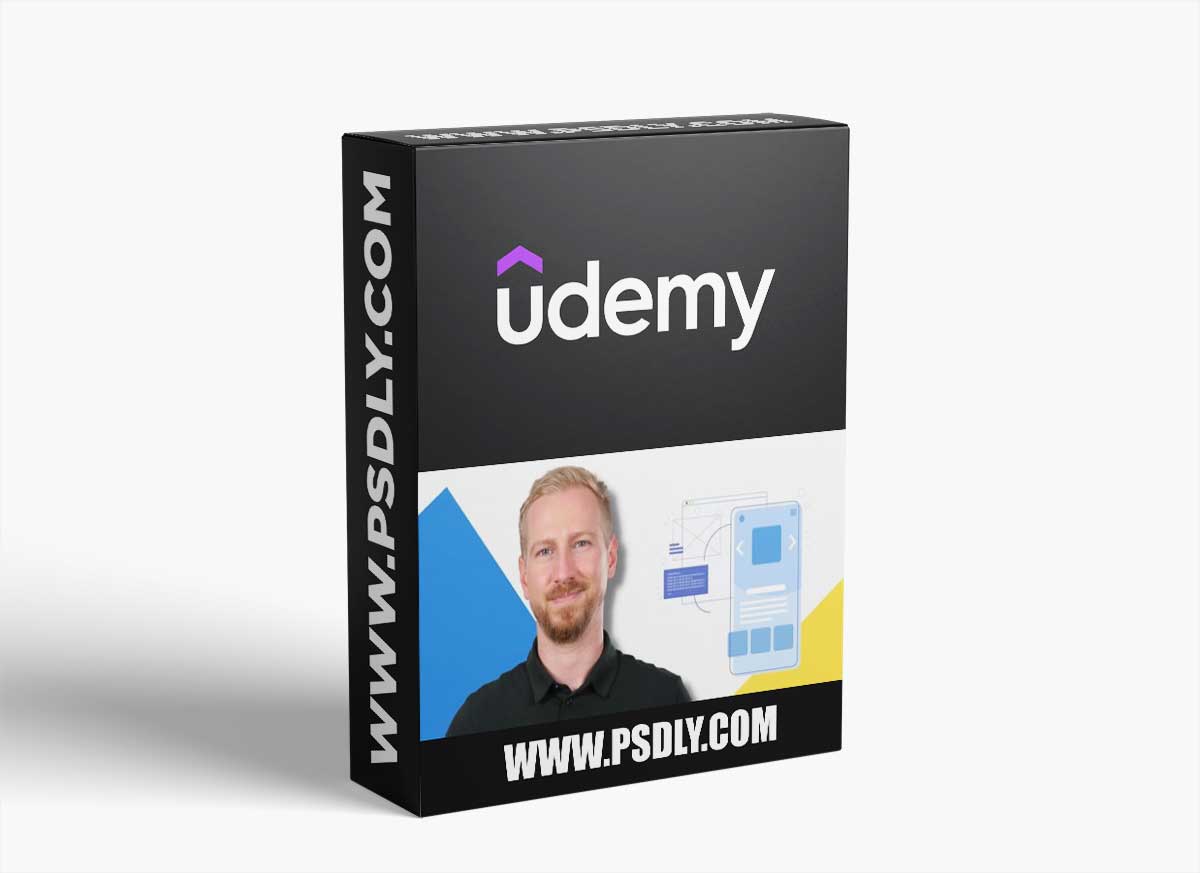 User Experience Design & User Interface Design Fundamentals 1 User Experience Design & User Interface Design Fundamentals