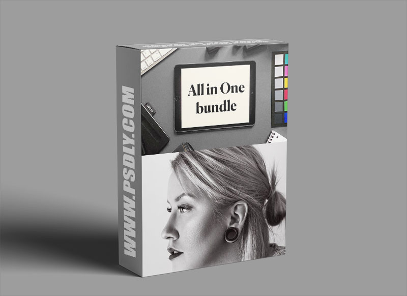 Vera Change - ALL IN ONE BUNDLE 1 Vera Change ALL IN ONE BUNDLE Download