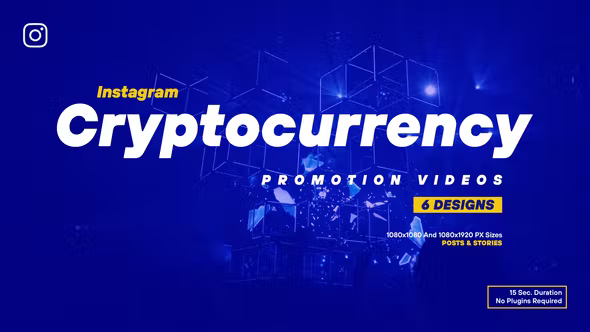 Videohive Crypto Currency Instagram Pomotion 36565943 1 Videohive Crypto Currency Instagram Pomotion 36565943