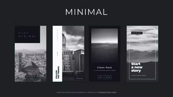Videohive Stories - Minimal 36802884 1 Videohive Stories - Minimal 36802884