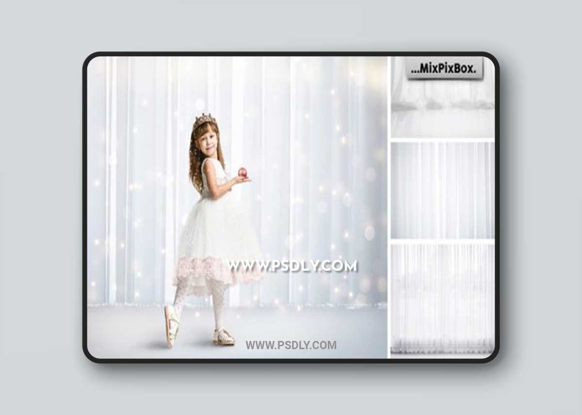 White Sheer Curtain Backgrounds 1 White Sheer Curtain Backgrounds
