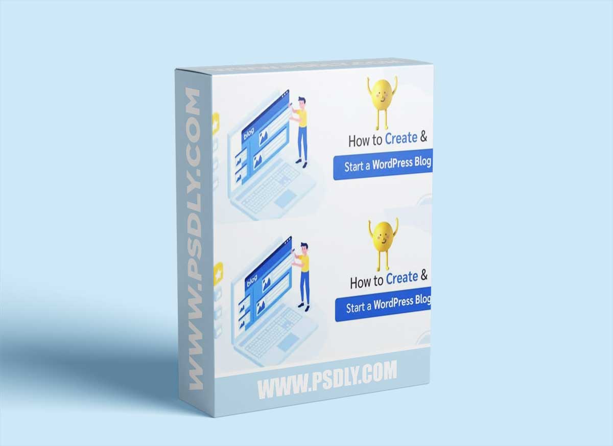 Wordpress Blog Website : Make A Wordpress Blog Website Like Pro. 1 Wordpress Blog Website : Make A Wordpress Blog Website Like Pro.