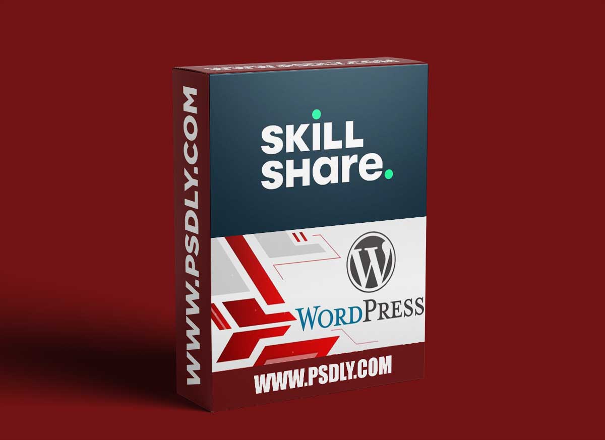 Wordpress Web Development for Absolute Beginner Zero to Hero 1 Wordpress Web Development for Absolute Beginner Zero to Hero