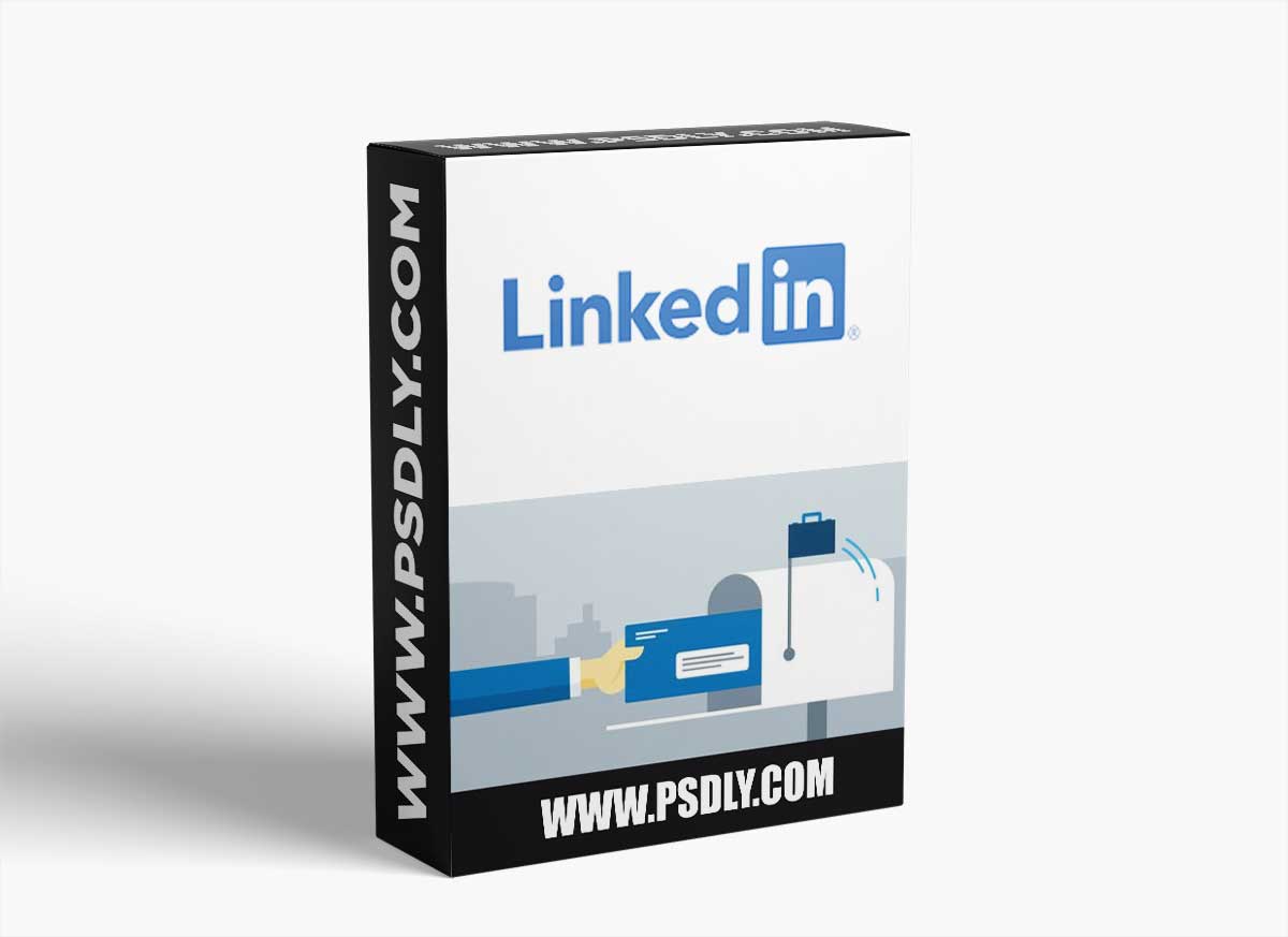 Writing Formal Business Letters and Emails 1 Writing Formal Business Letters and Emails