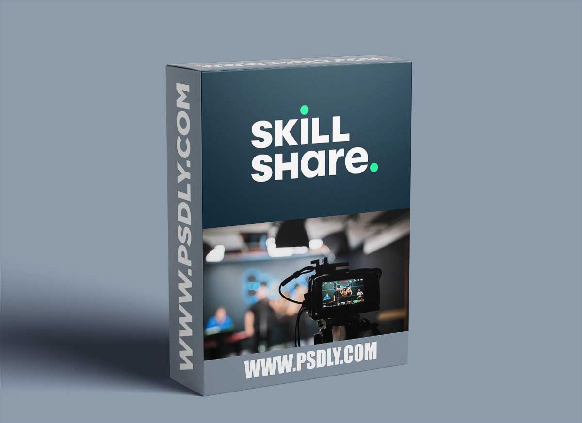 YouTube Blueprint - Start & Grow on YouTube 0 - 10, 000 Subscribers 1 YouTube Blueprint - Start & Grow on YouTube 0 - 10, 000 Subscribers