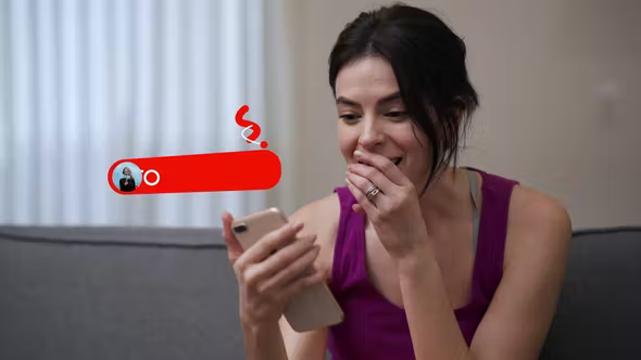 Videohive Cool Youtube Animation Pack 36741744 1 Videohive Cool Youtube Animation Pack 36741744