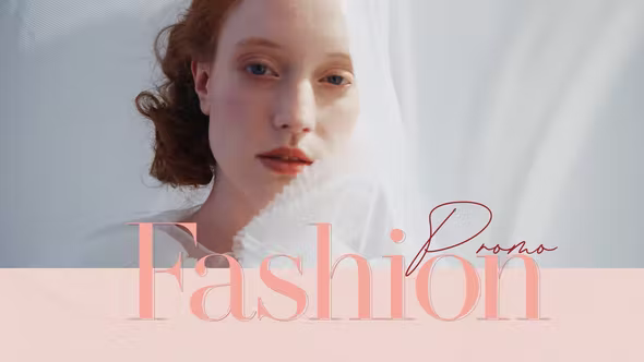 Videohive Fashion Sale Pack 36741092 1 Videohive Fashion Sale Pack 36741092