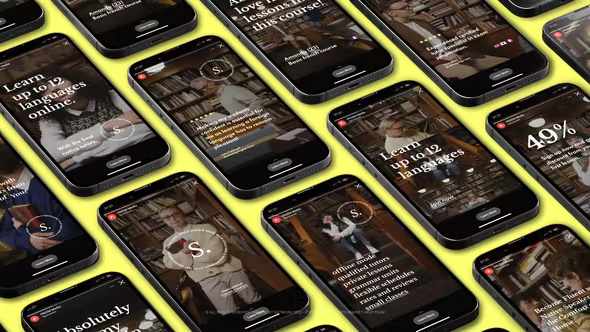 Videohive Study Instagram Stories 36733771 1 Videohive Study Instagram Stories 36733771