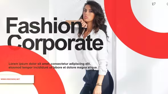 Videohive Short Series Fashion Corporate 36730586 1 Videohive Short Series Fashion Corporate 36730586