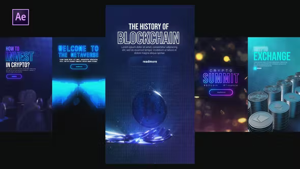 Videohive Crypto Instagram Stories 36670362 1 Videohive Crypto Instagram Stories 36670362