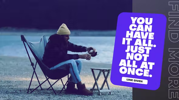 Videohive Big Titles | Essential Typography V.04 36760965 1 Videohive Big Titles | Essential Typography V.04 36760965