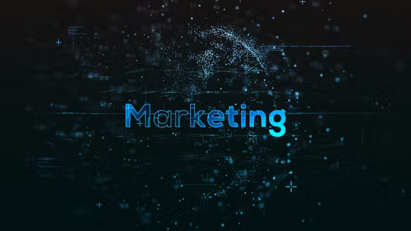Videohive Marketing Network Earth 36786795 1 Videohive Marketing Network Earth 36786795