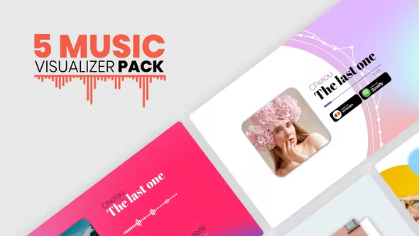 Videohive Music Visualizer Templates 36543188 1 Videohive Music Visualizer Templates 36543188