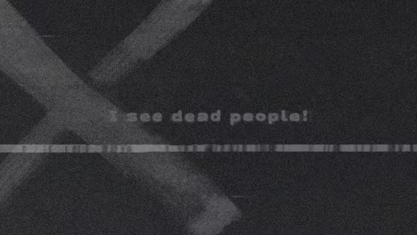 Videohive Horror Logo 36432768 1 Videohive Horror Logo 36432768