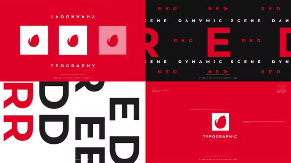 Videohive Text Logo Intro 36605353 1 videohive,After Effect,After Effect Project File,After Effect Template Free Download,VFX FIle Free Download,