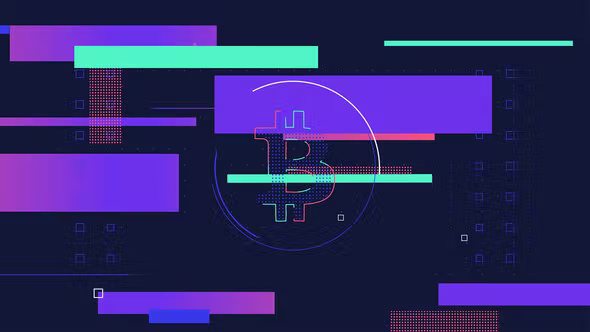Videohive Crypto NFT - Youtube Intro 36864715 1 Videohive Crypto NFT - Youtube Intro 36864715