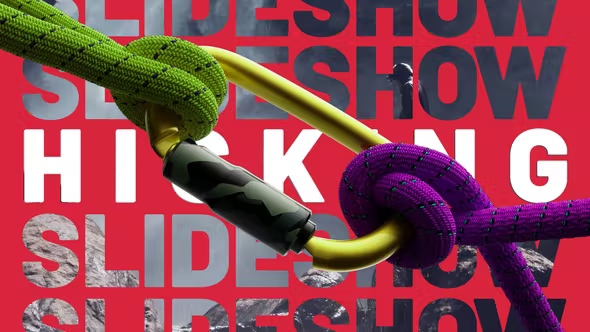 Videohive Hicking Travel Intro Opener 36686347 1 Videohive Hicking Travel Intro Opener 36686347