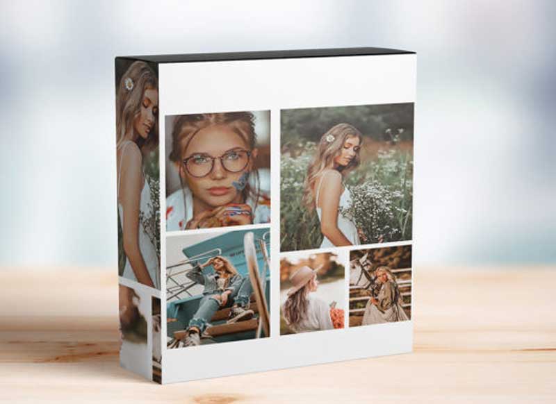 15 Lightroom Mobile Light & Airy 2022 1 15 Lightroom Mobile Light & Airy 2022