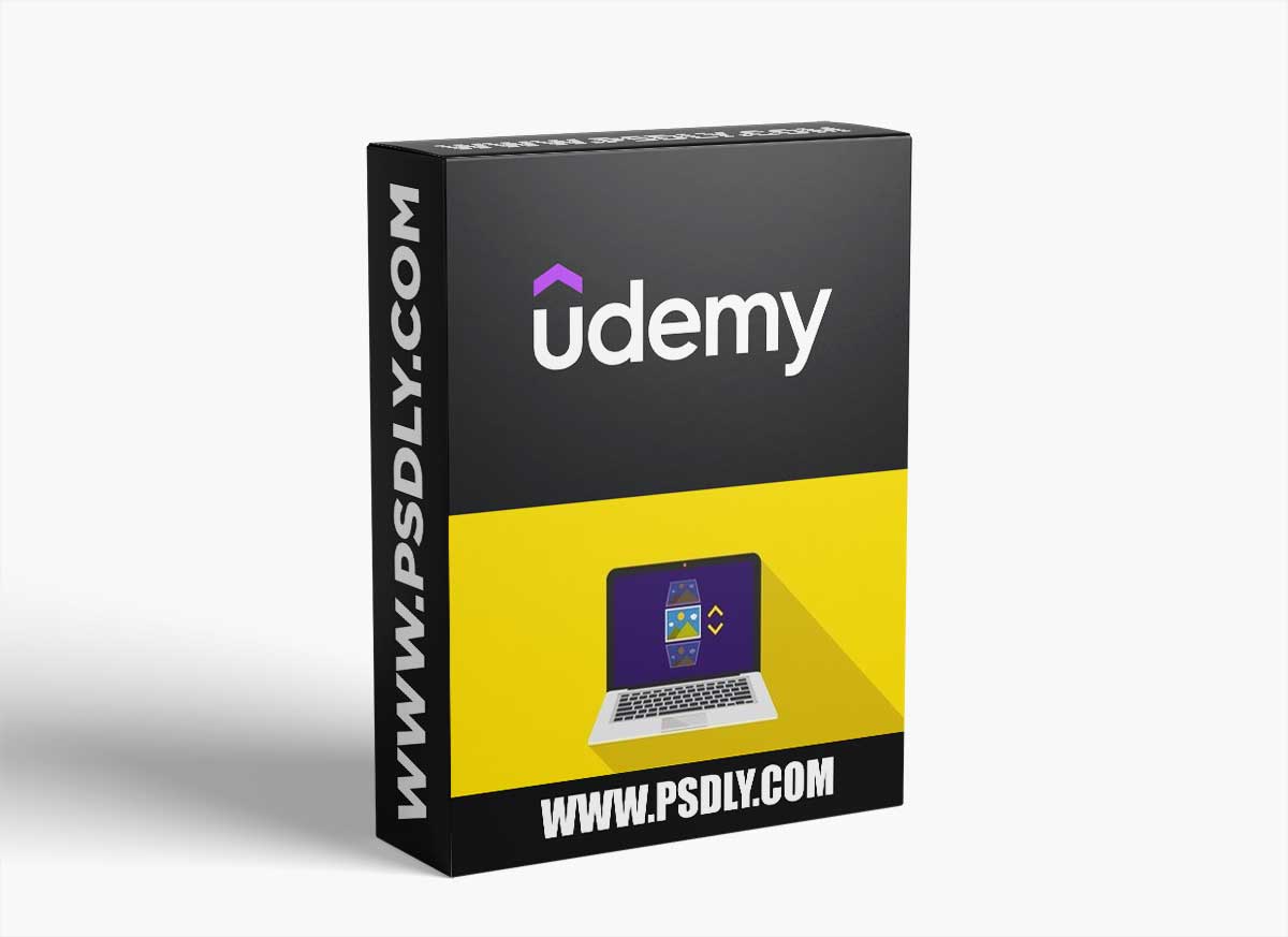 2D Animations with Javascript and the Anime.js Library 1 2D Animations with Javascript and the Anime.js Library