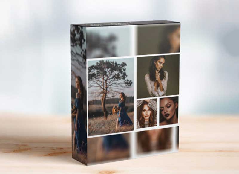 31 Creamy Tones Lightroom Mobile Presets 1 31 Creamy Tones Lightroom Mobile Presets