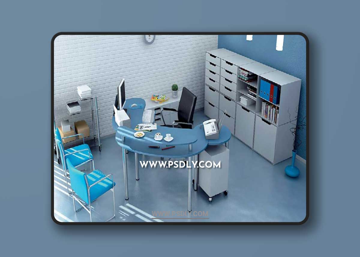 3D Models Evermotion Archmodels v 008 1 3D Models Evermotion Archmodels v 008