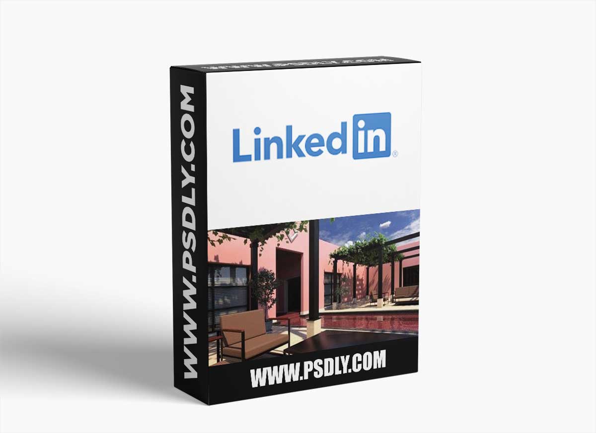 3ds Max 2023 Essential Training 1 3ds Max 2023 Essential Training
