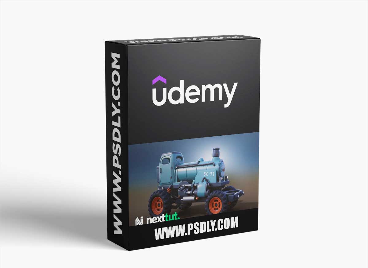 3ds Max 2023 for Beginners 1 3ds Max 2023 for Beginners