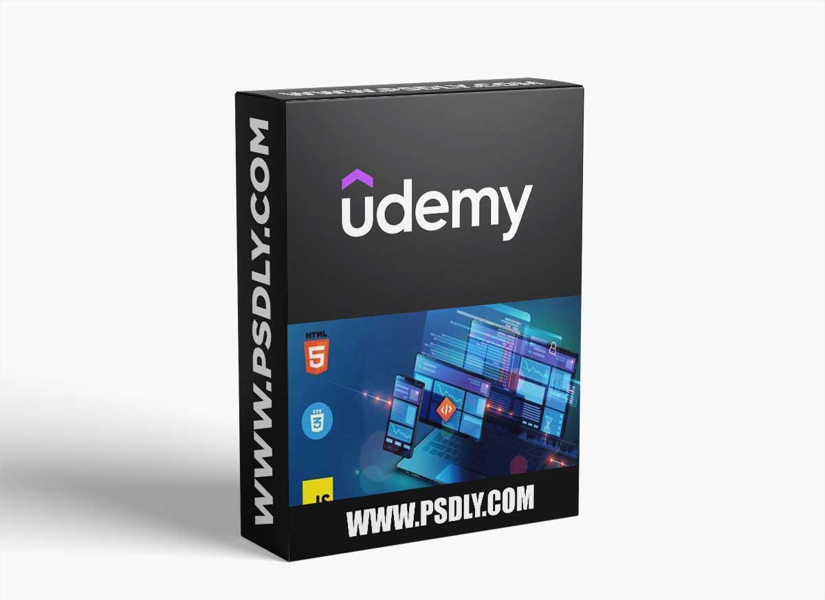 5 important Javascript and CSS Projects for beginners 1 5 important Javascript and CSS Projects for beginners