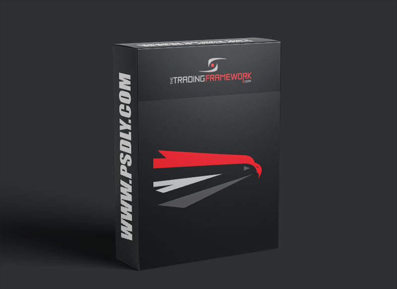 7 Day Intensive Online Trader Training Programme – Trading Framework Download 2022 1 7 Day Intensive Online Trader Training Programme Trading Framework Download