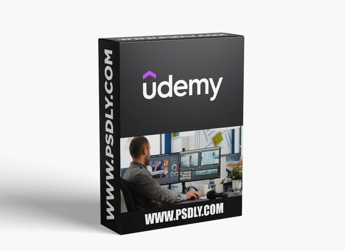 Adobe Premiere Pro 2022 Projects 1 Adobe Premiere Pro 2022 Projects