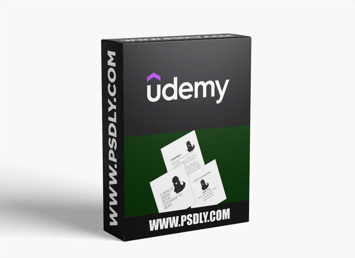 Affinity Publisher for Fiction Layouts 1 Affinity Publisher for Fiction Layouts